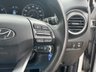 USED 2018 18 HYUNDAI KONA 1.0 T-GDi Blue Drive SE SUV 5dr Petrol Manual Euro 6 (s/s) (120 ps) Bluetooth,apple car play,AC