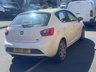 USED 2017 17 SEAT IBIZA 1.2 TSI FR Hatchback 5dr Petrol Manual Euro 6 (110 ps) 