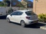 USED 2017 17 SEAT IBIZA 1.2 TSI FR Hatchback 5dr Petrol Manual Euro 6 (110 ps) 