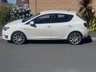 USED 2017 17 SEAT IBIZA 1.2 TSI FR Hatchback 5dr Petrol Manual Euro 6 (110 ps) 