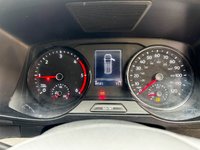 USED 2022 72 VOLKSWAGEN CRAFTER 2.0 TDI CR35 Startline Panel Van 5dr Diesel Manual FWD MWB High Roof Euro 6 (s/s) (140 ps) With Glass Frail 