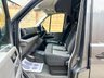 USED 2022 72 VOLKSWAGEN CRAFTER 2.0 TDI CR35 Startline Panel Van 5dr Diesel Manual FWD MWB High Roof Euro 6 (s/s) (140 ps) With Glass Frail 