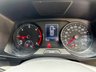USED 2022 72 VOLKSWAGEN CRAFTER 2.0 TDI CR35 Startline Panel Van 5dr Diesel Manual FWD MWB High Roof Euro 6 (s/s) (140 ps) With Glass Frail 