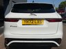USED 2022 72 JAGUAR F-PACE 2.0 D200 MHEV R-Dynamic S SUV 5dr Diesel Auto AWD Euro 6 (s/s) (204 ps) PRIVACY GLASS, BLACK WHEELS