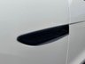 USED 2022 72 JAGUAR F-PACE 2.0 D200 MHEV R-Dynamic S SUV 5dr Diesel Auto AWD Euro 6 (s/s) (204 ps) PRIVACY GLASS, BLACK WHEELS