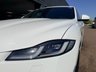 USED 2022 72 JAGUAR F-PACE 2.0 D200 MHEV R-Dynamic S SUV 5dr Diesel Auto AWD Euro 6 (s/s) (204 ps) PRIVACY GLASS, BLACK WHEELS