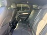 USED 2022 72 JAGUAR F-PACE 2.0 D200 MHEV R-Dynamic S SUV 5dr Diesel Auto AWD Euro 6 (s/s) (204 ps) PRIVACY GLASS, BLACK WHEELS