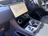 USED 2022 72 JAGUAR F-PACE 2.0 D200 MHEV R-Dynamic S SUV 5dr Diesel Auto AWD Euro 6 (s/s) (204 ps) PRIVACY GLASS, BLACK WHEELS