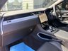 USED 2022 72 JAGUAR F-PACE 2.0 D200 MHEV R-Dynamic S SUV 5dr Diesel Auto AWD Euro 6 (s/s) (204 ps) PRIVACY GLASS, BLACK WHEELS