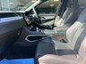 USED 2022 72 JAGUAR F-PACE 2.0 D200 MHEV R-Dynamic S SUV 5dr Diesel Auto AWD Euro 6 (s/s) (204 ps) PRIVACY GLASS, BLACK WHEELS