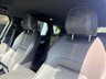 USED 2022 72 JAGUAR F-PACE 2.0 D200 MHEV R-Dynamic S SUV 5dr Diesel Auto AWD Euro 6 (s/s) (204 ps) PRIVACY GLASS, BLACK WHEELS