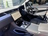USED 2022 72 JAGUAR F-PACE 2.0 D200 MHEV R-Dynamic S SUV 5dr Diesel Auto AWD Euro 6 (s/s) (204 ps) PRIVACY GLASS, BLACK WHEELS