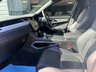 USED 2022 72 JAGUAR F-PACE 2.0 D200 MHEV R-Dynamic S SUV 5dr Diesel Auto AWD Euro 6 (s/s) (204 ps) PRIVACY GLASS, BLACK WHEELS