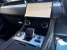USED 2022 72 JAGUAR F-PACE 2.0 D200 MHEV R-Dynamic S SUV 5dr Diesel Auto AWD Euro 6 (s/s) (204 ps) PRIVACY GLASS, BLACK WHEELS