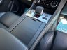 USED 2022 72 JAGUAR F-PACE 2.0 D200 MHEV R-Dynamic S SUV 5dr Diesel Auto AWD Euro 6 (s/s) (204 ps) PRIVACY GLASS, BLACK WHEELS