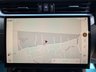USED 2022 72 JAGUAR F-PACE 2.0 D200 MHEV R-Dynamic S SUV 5dr Diesel Auto AWD Euro 6 (s/s) (204 ps) PRIVACY GLASS, BLACK WHEELS