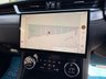 USED 2022 72 JAGUAR F-PACE 2.0 D200 MHEV R-Dynamic S SUV 5dr Diesel Auto AWD Euro 6 (s/s) (204 ps) PRIVACY GLASS, BLACK WHEELS