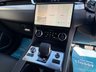 USED 2022 72 JAGUAR F-PACE 2.0 D200 MHEV R-Dynamic S SUV 5dr Diesel Auto AWD Euro 6 (s/s) (204 ps) PRIVACY GLASS, BLACK WHEELS