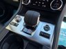 USED 2022 72 JAGUAR F-PACE 2.0 D200 MHEV R-Dynamic S SUV 5dr Diesel Auto AWD Euro 6 (s/s) (204 ps) PRIVACY GLASS, BLACK WHEELS