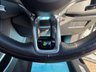 USED 2022 72 JAGUAR F-PACE 2.0 D200 MHEV R-Dynamic S SUV 5dr Diesel Auto AWD Euro 6 (s/s) (204 ps) PRIVACY GLASS, BLACK WHEELS
