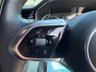 USED 2022 72 JAGUAR F-PACE 2.0 D200 MHEV R-Dynamic S SUV 5dr Diesel Auto AWD Euro 6 (s/s) (204 ps) PRIVACY GLASS, BLACK WHEELS