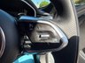 USED 2022 72 JAGUAR F-PACE 2.0 D200 MHEV R-Dynamic S SUV 5dr Diesel Auto AWD Euro 6 (s/s) (204 ps) PRIVACY GLASS, BLACK WHEELS