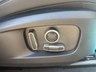 USED 2022 72 JAGUAR F-PACE 2.0 D200 MHEV R-Dynamic S SUV 5dr Diesel Auto AWD Euro 6 (s/s) (204 ps) PRIVACY GLASS, BLACK WHEELS