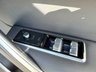 USED 2022 72 JAGUAR F-PACE 2.0 D200 MHEV R-Dynamic S SUV 5dr Diesel Auto AWD Euro 6 (s/s) (204 ps) PRIVACY GLASS, BLACK WHEELS