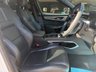 USED 2022 72 JAGUAR F-PACE 2.0 D200 MHEV R-Dynamic S SUV 5dr Diesel Auto AWD Euro 6 (s/s) (204 ps) PRIVACY GLASS, BLACK WHEELS
