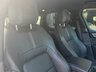 USED 2022 72 JAGUAR F-PACE 2.0 D200 MHEV R-Dynamic S SUV 5dr Diesel Auto AWD Euro 6 (s/s) (204 ps) PRIVACY GLASS, BLACK WHEELS