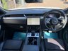 USED 2022 72 JAGUAR F-PACE 2.0 D200 MHEV R-Dynamic S SUV 5dr Diesel Auto AWD Euro 6 (s/s) (204 ps) PRIVACY GLASS, BLACK WHEELS