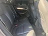 USED 2022 72 JAGUAR F-PACE 2.0 D200 MHEV R-Dynamic S SUV 5dr Diesel Auto AWD Euro 6 (s/s) (204 ps) PRIVACY GLASS, BLACK WHEELS