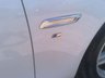 USED 2016 16 BMW 5 SERIES 2.0 520d M Sport Saloon 4dr Diesel Auto Euro 6 (s/s) (190 ps) ONLY 2 FORMER OWNERS+ONLY 69K MILES