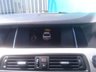 USED 2016 16 BMW 5 SERIES 2.0 520d M Sport Saloon 4dr Diesel Auto Euro 6 (s/s) (190 ps) ONLY 2 FORMER OWNERS+ONLY 69K MILES