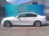 USED 2016 16 BMW 5 SERIES 2.0 520d M Sport Saloon 4dr Diesel Auto Euro 6 (s/s) (190 ps) ONLY 2 FORMER OWNERS+ONLY 69K MILES
