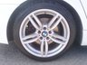 USED 2016 16 BMW 5 SERIES 2.0 520d M Sport Saloon 4dr Diesel Auto Euro 6 (s/s) (190 ps) ONLY 2 FORMER OWNERS+ONLY 69K MILES