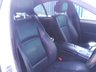 USED 2016 16 BMW 5 SERIES 2.0 520d M Sport Saloon 4dr Diesel Auto Euro 6 (s/s) (190 ps) ONLY 2 FORMER OWNERS+ONLY 69K MILES