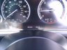 USED 2016 16 BMW 5 SERIES 2.0 520d M Sport Saloon 4dr Diesel Auto Euro 6 (s/s) (190 ps) ONLY 2 FORMER OWNERS+ONLY 69K MILES