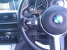 USED 2016 16 BMW 5 SERIES 2.0 520d M Sport Saloon 4dr Diesel Auto Euro 6 (s/s) (190 ps) ONLY 2 FORMER OWNERS+ONLY 69K MILES
