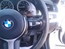 USED 2016 16 BMW 5 SERIES 2.0 520d M Sport Saloon 4dr Diesel Auto Euro 6 (s/s) (190 ps) ONLY 2 FORMER OWNERS+ONLY 69K MILES
