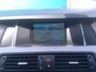 USED 2016 16 BMW 5 SERIES 2.0 520d M Sport Saloon 4dr Diesel Auto Euro 6 (s/s) (190 ps) ONLY 2 FORMER OWNERS+ONLY 69K MILES