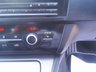 USED 2016 16 BMW 5 SERIES 2.0 520d M Sport Saloon 4dr Diesel Auto Euro 6 (s/s) (190 ps) ONLY 2 FORMER OWNERS+ONLY 69K MILES
