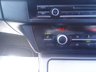 USED 2016 16 BMW 5 SERIES 2.0 520d M Sport Saloon 4dr Diesel Auto Euro 6 (s/s) (190 ps) ONLY 2 FORMER OWNERS+ONLY 69K MILES