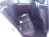 USED 2016 16 BMW 5 SERIES 2.0 520d M Sport Saloon 4dr Diesel Auto Euro 6 (s/s) (190 ps) ONLY 2 FORMER OWNERS+ONLY 69K MILES