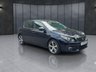 USED 2018 18 PEUGEOT 308 1.2 PureTech GPF Allure Hatchback 5dr Petrol Manual Euro 6 (s/s) (110 ps) SERVICE HISTORY WETBELT CHANGE SAT NAV REAR CAMERA BLUETOOTH