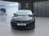 USED 2018 18 PEUGEOT 308 1.2 PureTech GPF Allure Hatchback 5dr Petrol Manual Euro 6 (s/s) (110 ps) SERVICE HISTORY WETBELT CHANGE SAT NAV REAR CAMERA BLUETOOTH