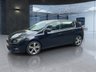 USED 2018 18 PEUGEOT 308 1.2 PureTech GPF Allure Hatchback 5dr Petrol Manual Euro 6 (s/s) (110 ps) SERVICE HISTORY WETBELT CHANGE SAT NAV REAR CAMERA BLUETOOTH