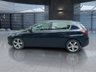 USED 2018 18 PEUGEOT 308 1.2 PureTech GPF Allure Hatchback 5dr Petrol Manual Euro 6 (s/s) (110 ps) SERVICE HISTORY WETBELT CHANGE SAT NAV REAR CAMERA BLUETOOTH