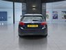 USED 2018 18 PEUGEOT 308 1.2 PureTech GPF Allure Hatchback 5dr Petrol Manual Euro 6 (s/s) (110 ps) SERVICE HISTORY WETBELT CHANGE SAT NAV REAR CAMERA BLUETOOTH