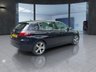 USED 2018 18 PEUGEOT 308 1.2 PureTech GPF Allure Hatchback 5dr Petrol Manual Euro 6 (s/s) (110 ps) SERVICE HISTORY WETBELT CHANGE SAT NAV REAR CAMERA BLUETOOTH